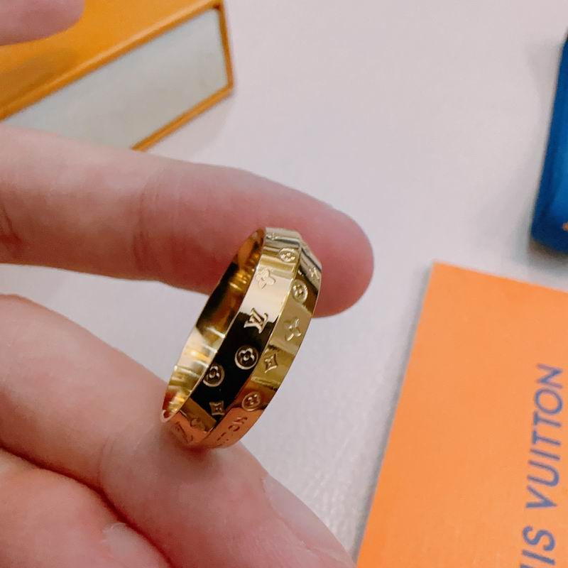 LV ring 12yxx13 (4)