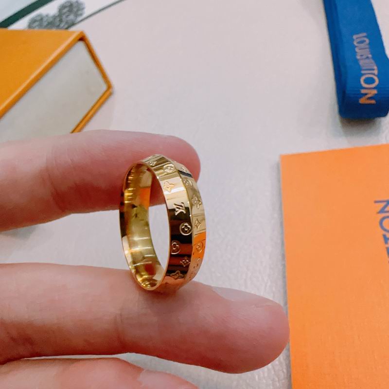 LV ring 12yxx13 (5)