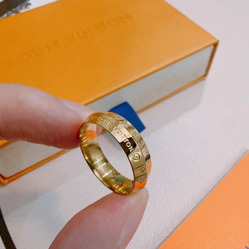 LV ring 12yxx13 (6)