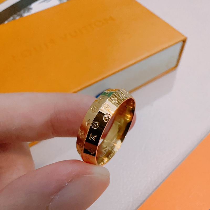 LV ring 12yxx13 (7)