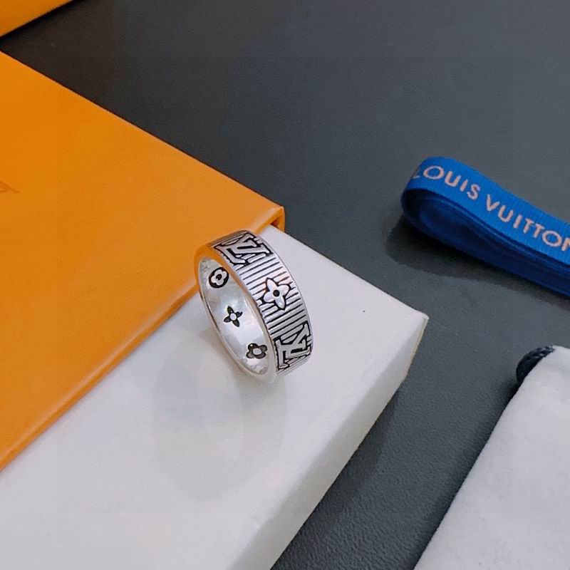 LV ring 12yxx14 (4)