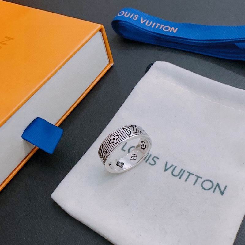 LV ring 12yxx14 (5)
