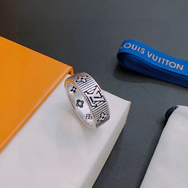 LV ring 12yxx14 (6)