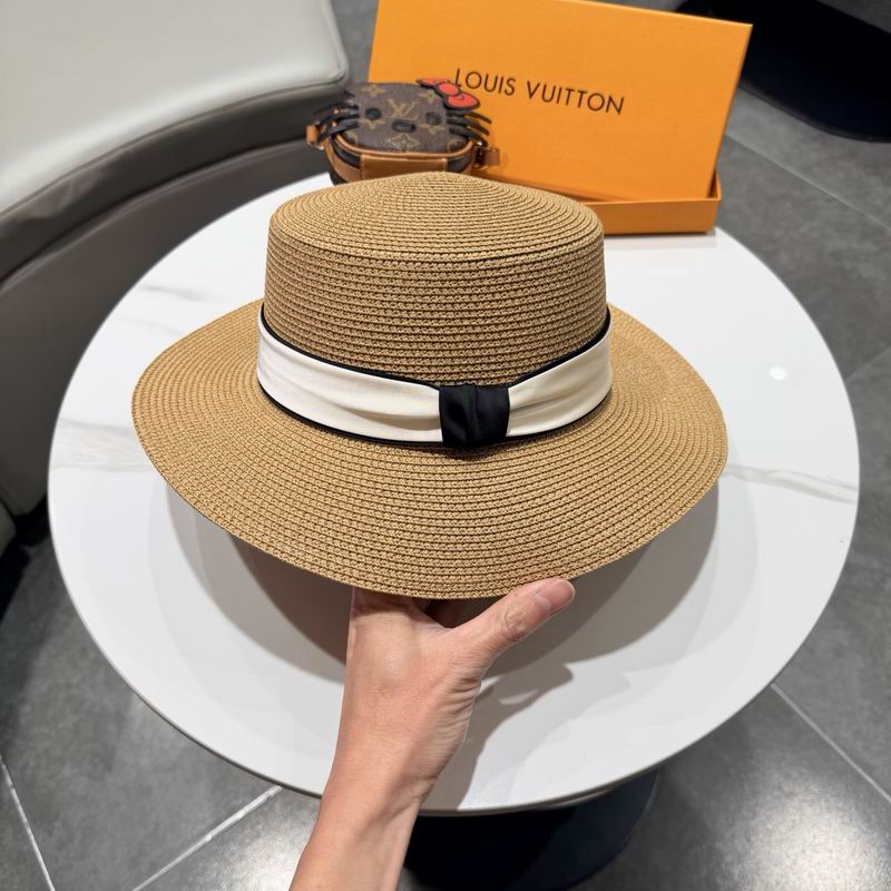 LV top hat (113)