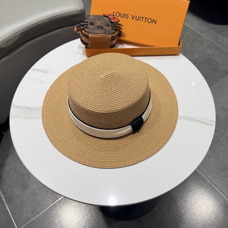 LV top hat (119)