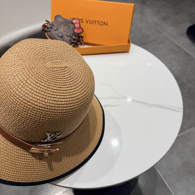 LV top hat (37)
