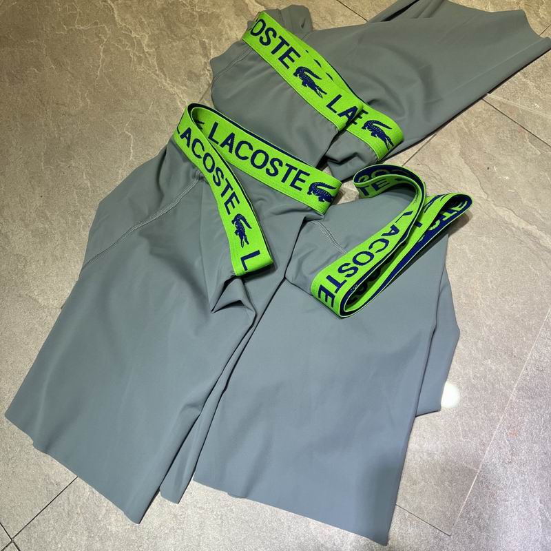 Lacoste boxer M-3XL 02 (1)