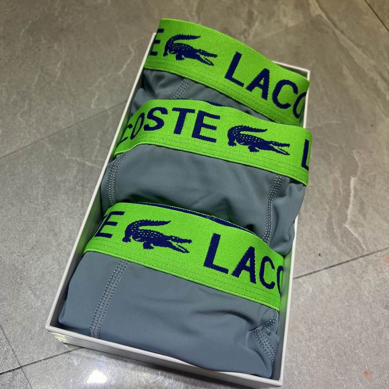 Lacoste boxer M-3XL 02 (2)