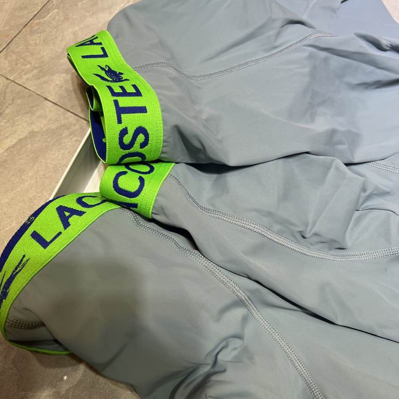 Lacoste boxer M-3XL 02 (3)