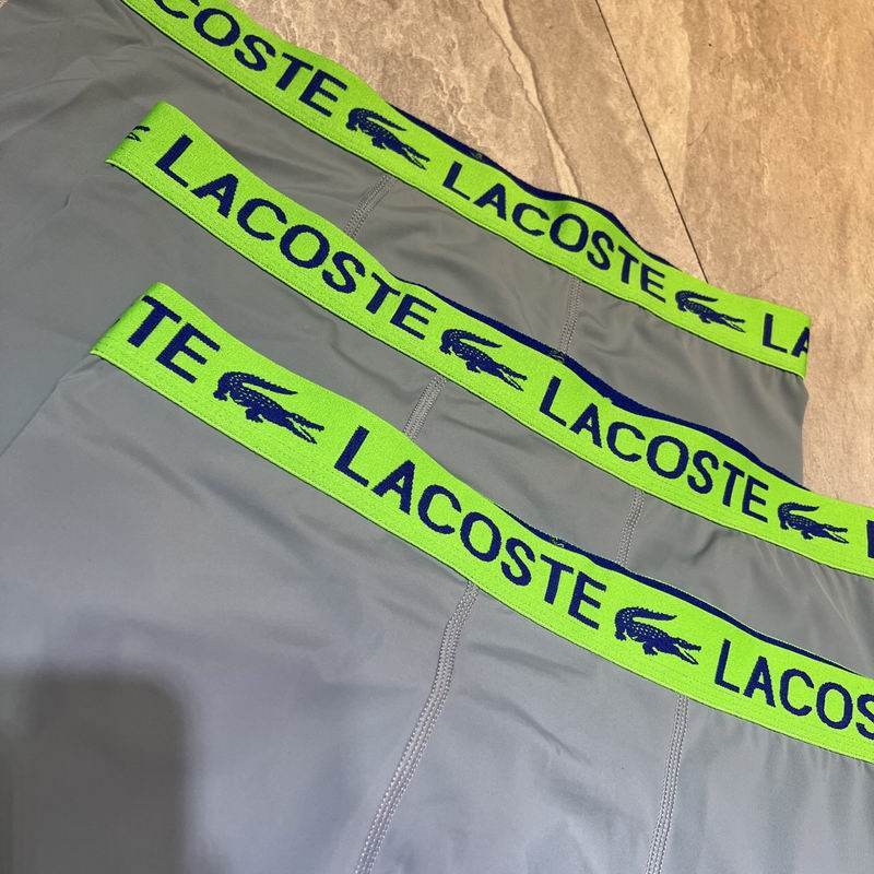 Lacoste boxer M-3XL 02 (4)