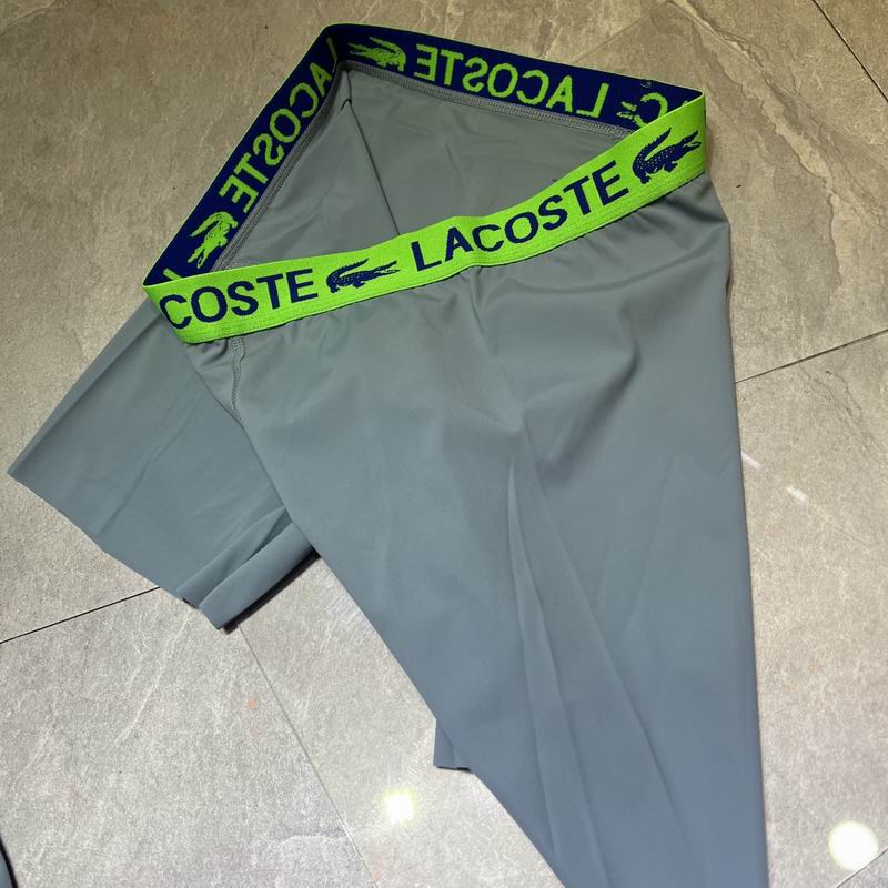 Lacoste boxer M-3XL 02 (5)