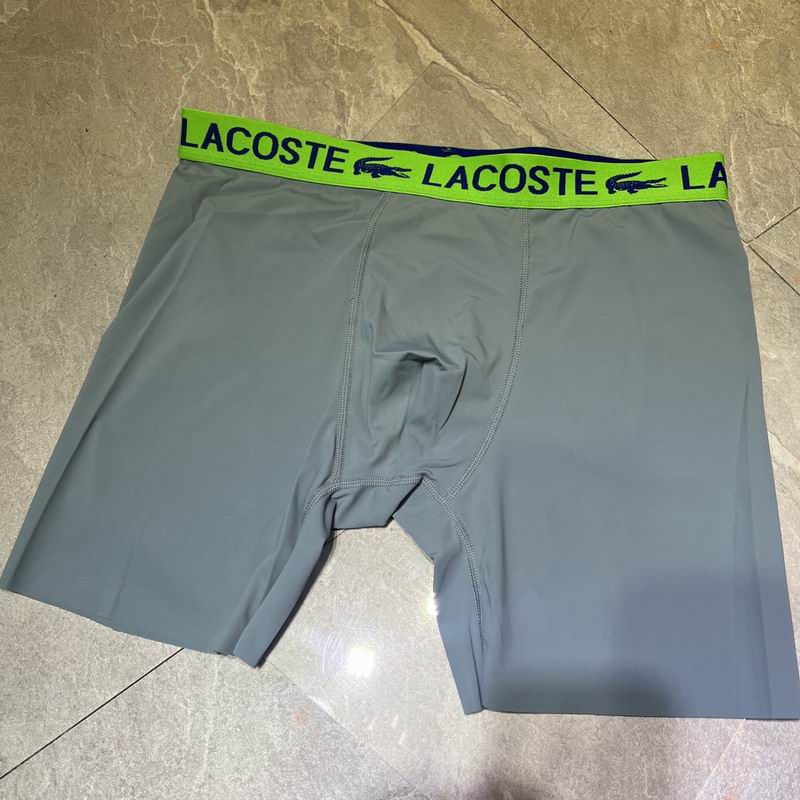 Lacoste boxer M-3XL 02 (6)