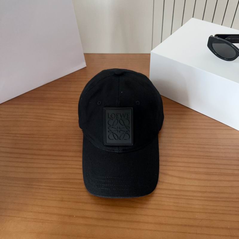 Loewe Cap dx (567)