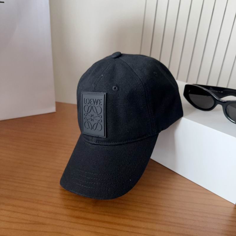 Loewe Cap dx (569)