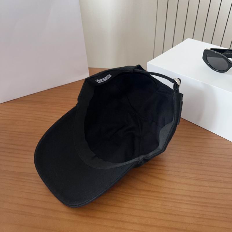 Loewe Cap dx (572)