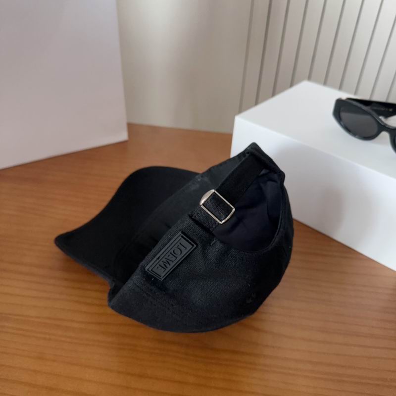 Loewe Cap dx (573)