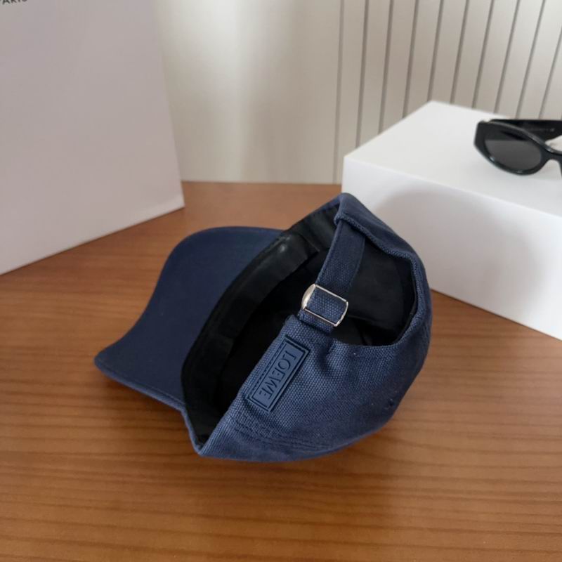 Loewe Cap dx (591)