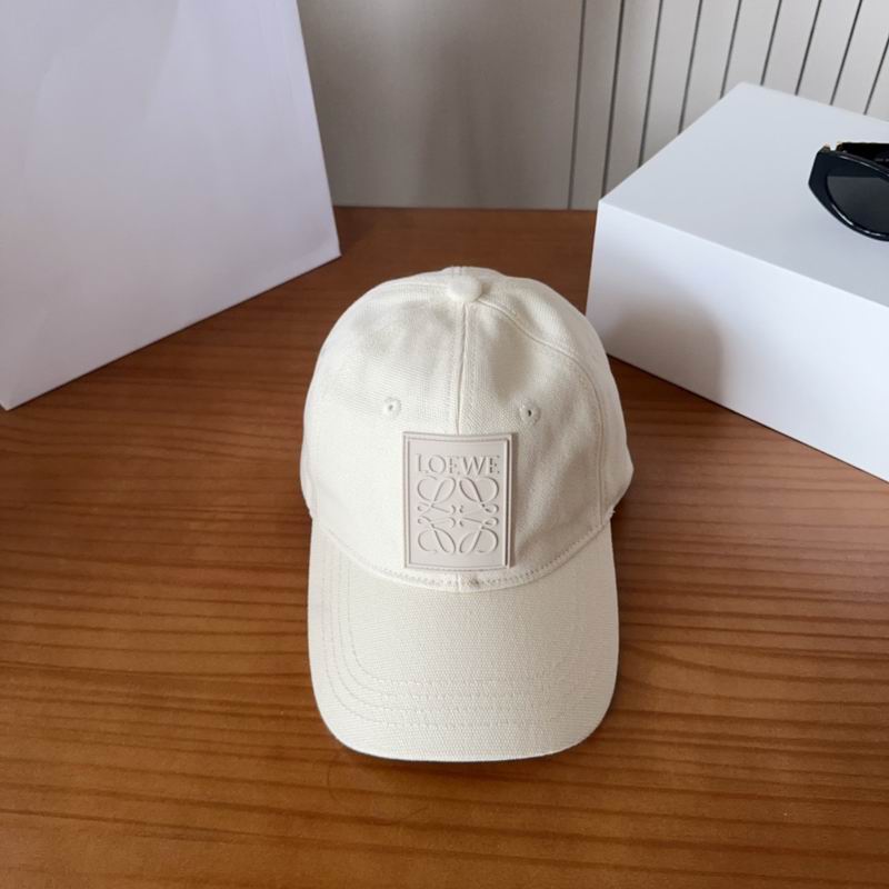 Loewe Cap dx (594)