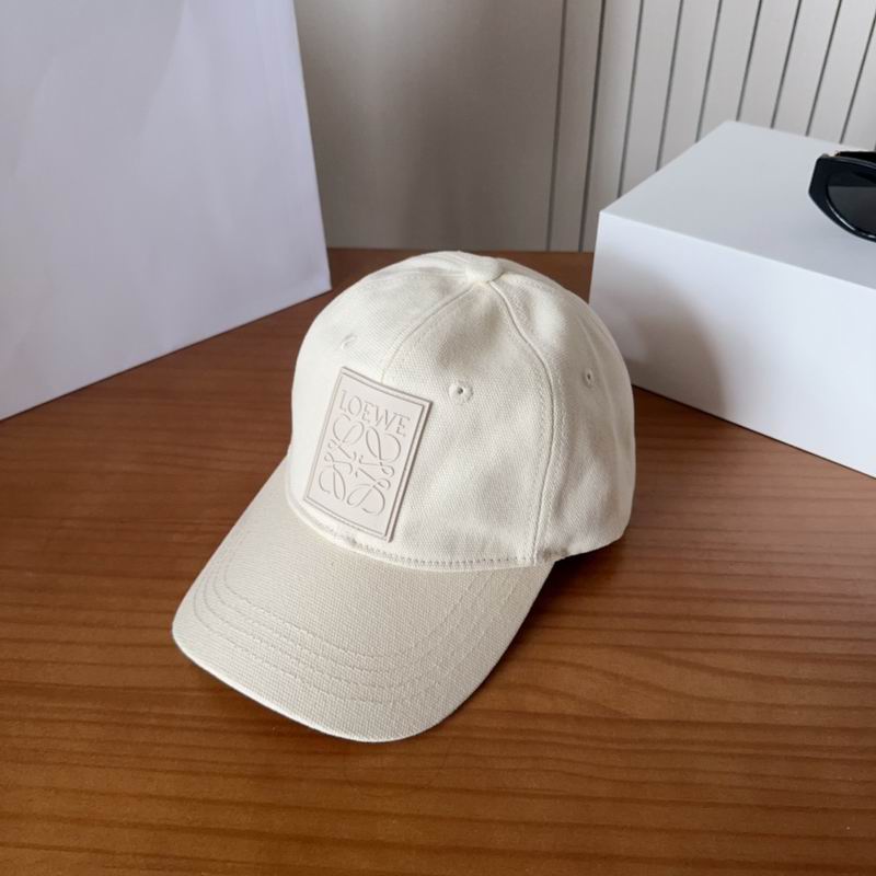 Loewe Cap dx (595)