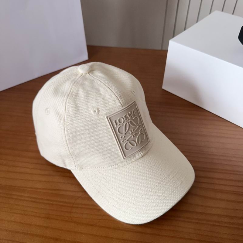 Loewe Cap dx (597)