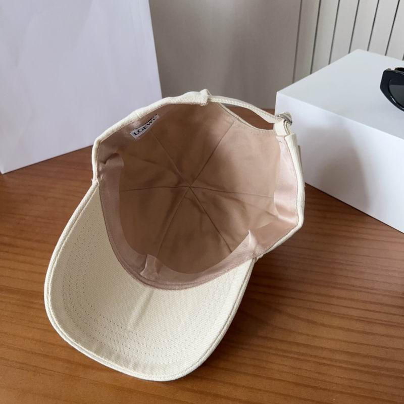 Loewe Cap dx (598)
