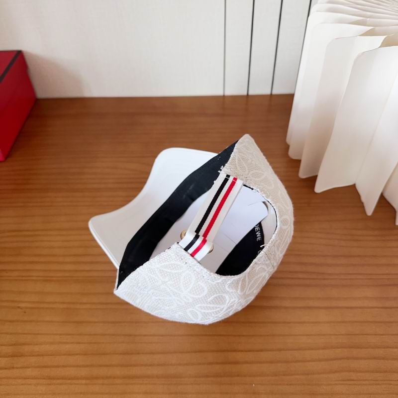 Loewe Cap dx (671)