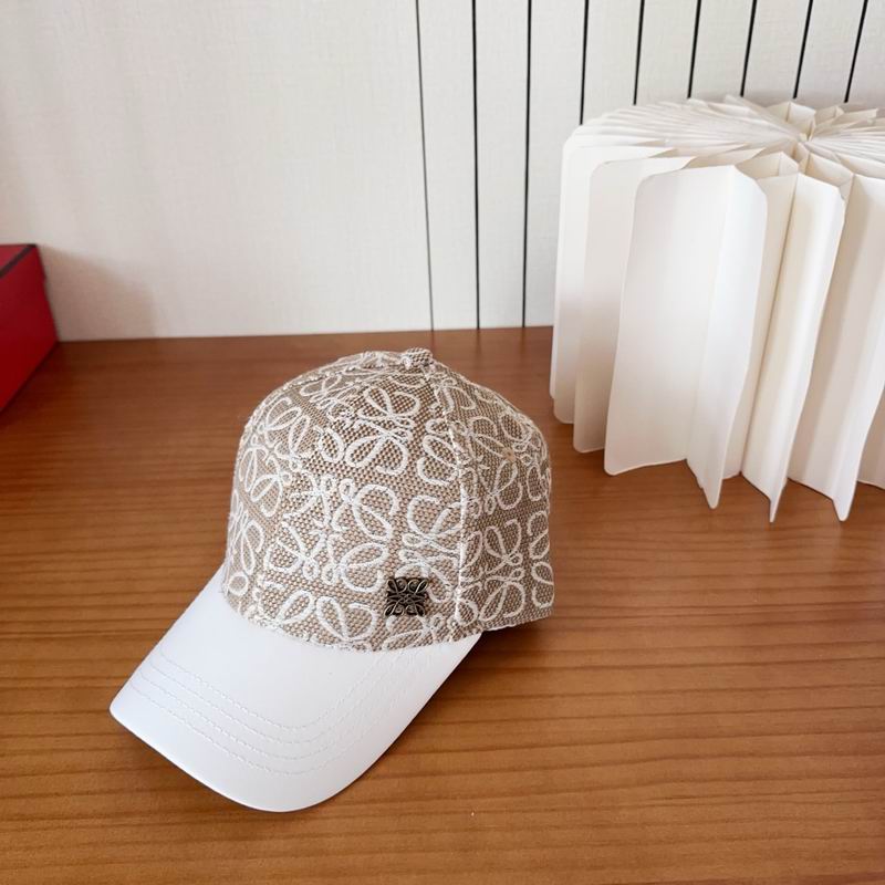 Loewe Cap dx (674)