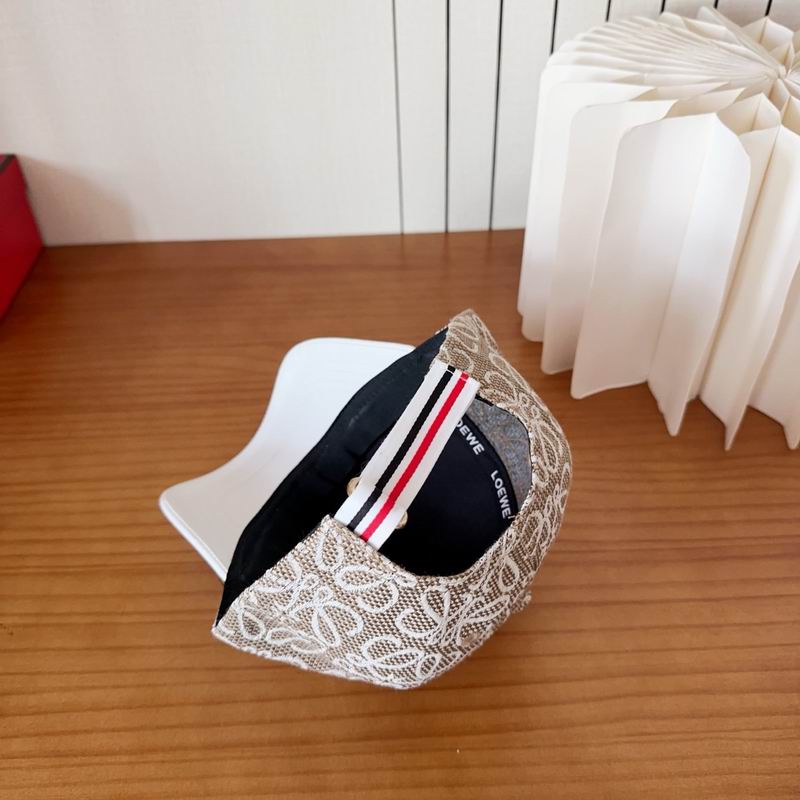 Loewe Cap dx (681)