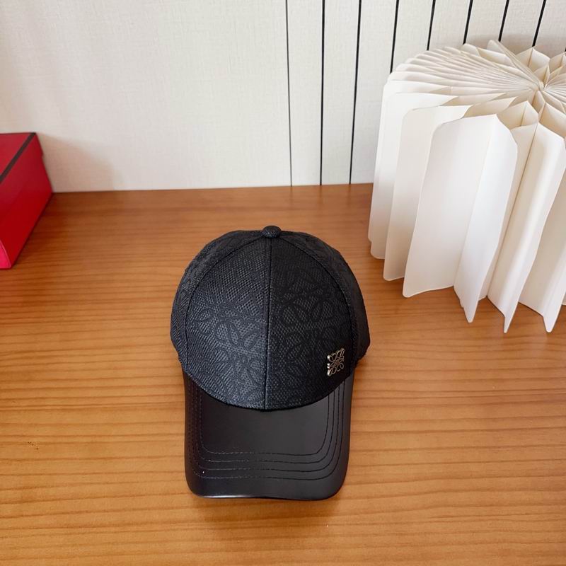 Loewe Cap dx (682)