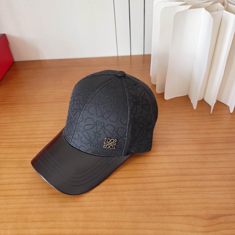 Loewe Cap dx (683)