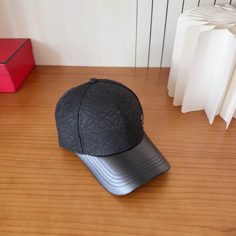 Loewe Cap dx (687)