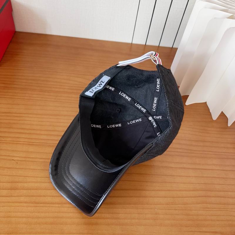 Loewe Cap dx (690)