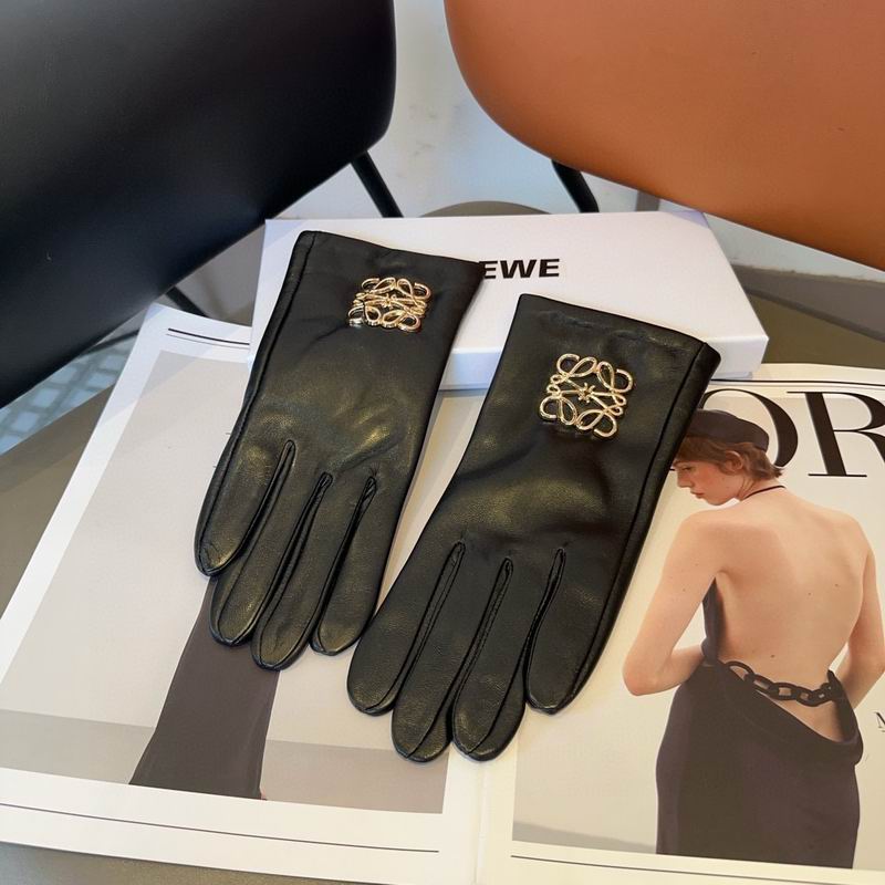 Loewe Gloves 05 (1)