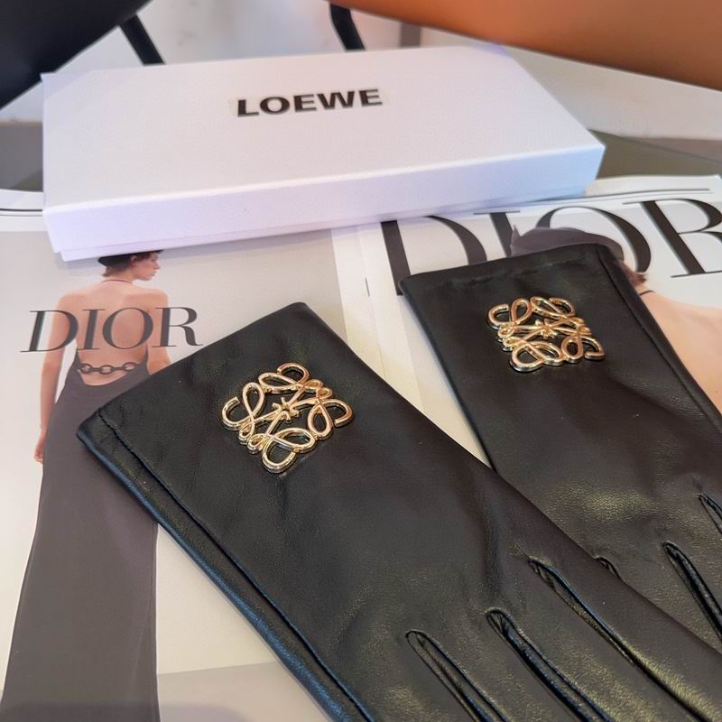 Loewe Gloves 05 (2)