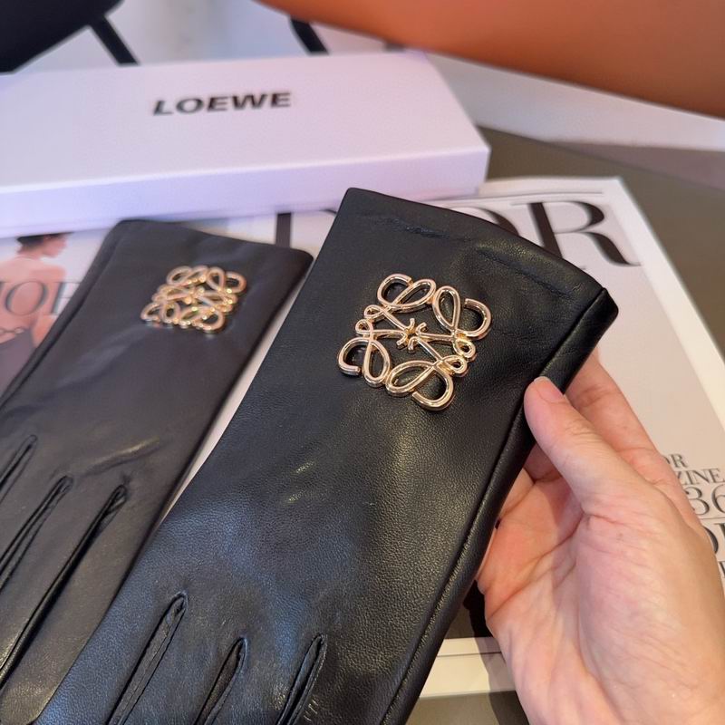 Loewe Gloves 05 (4)
