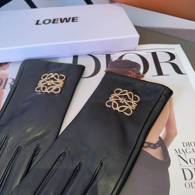 Loewe Gloves 05 (6)
