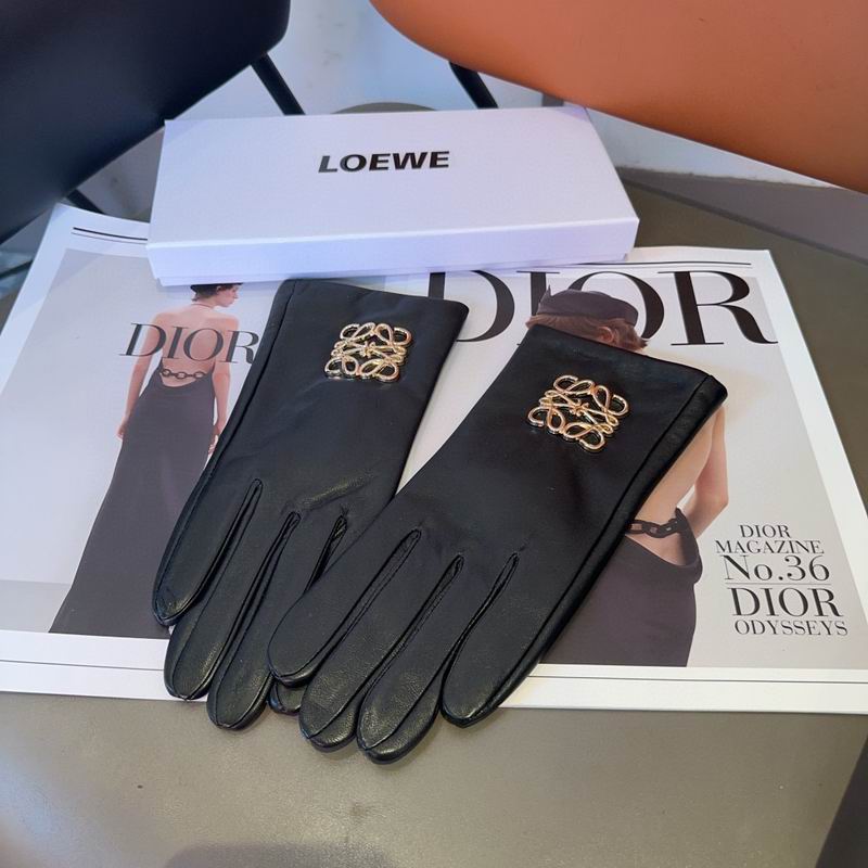 Loewe Gloves 05 (7)