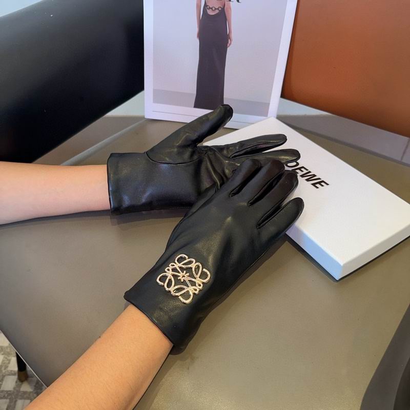 Loewe Gloves 05 (8)