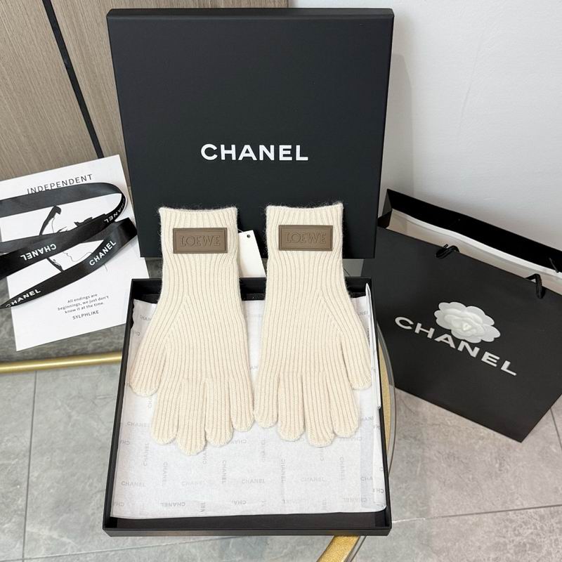 Loewe Gloves hm (10)