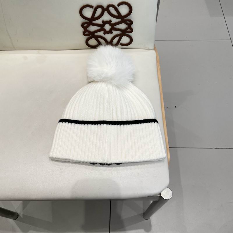 Loewe Hat (2718)
