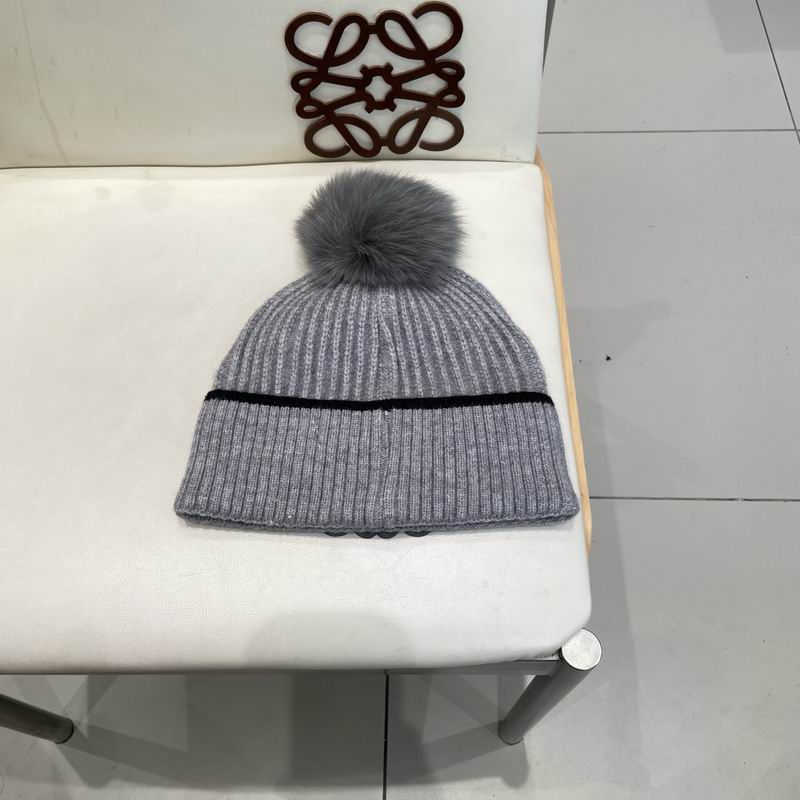 Loewe Hat (2727)