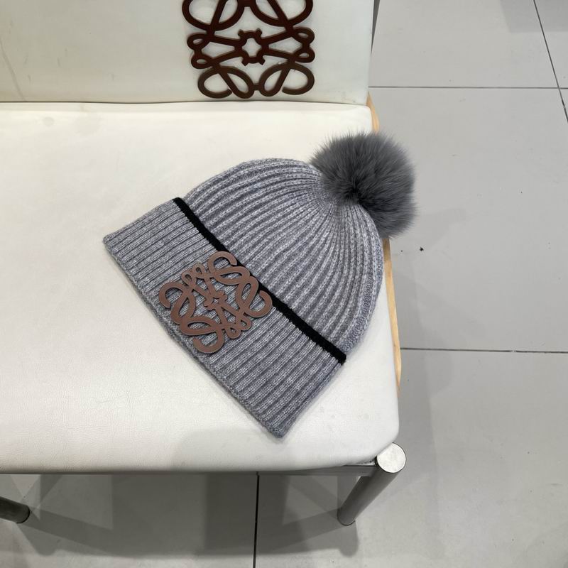 Loewe Hat (2732)