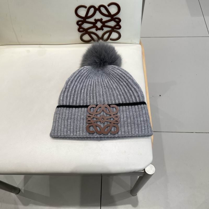 Loewe Hat (2733)