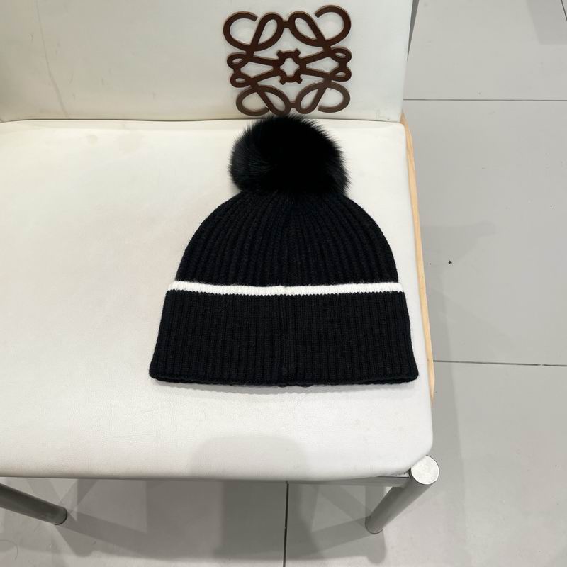Loewe Hat (2736)
