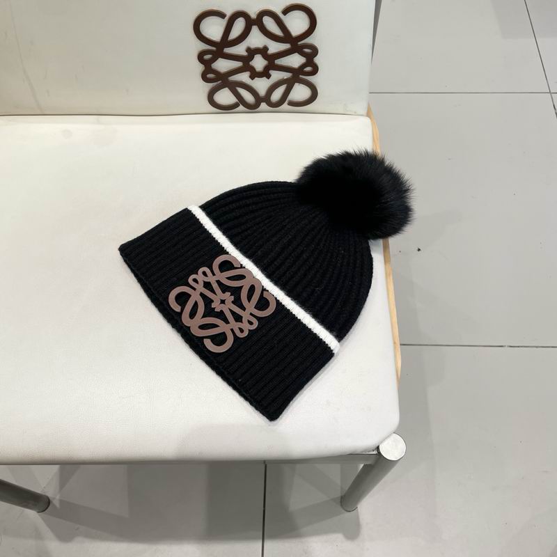 Loewe Hat (2741)