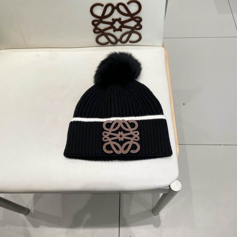 Loewe Hat (2742)