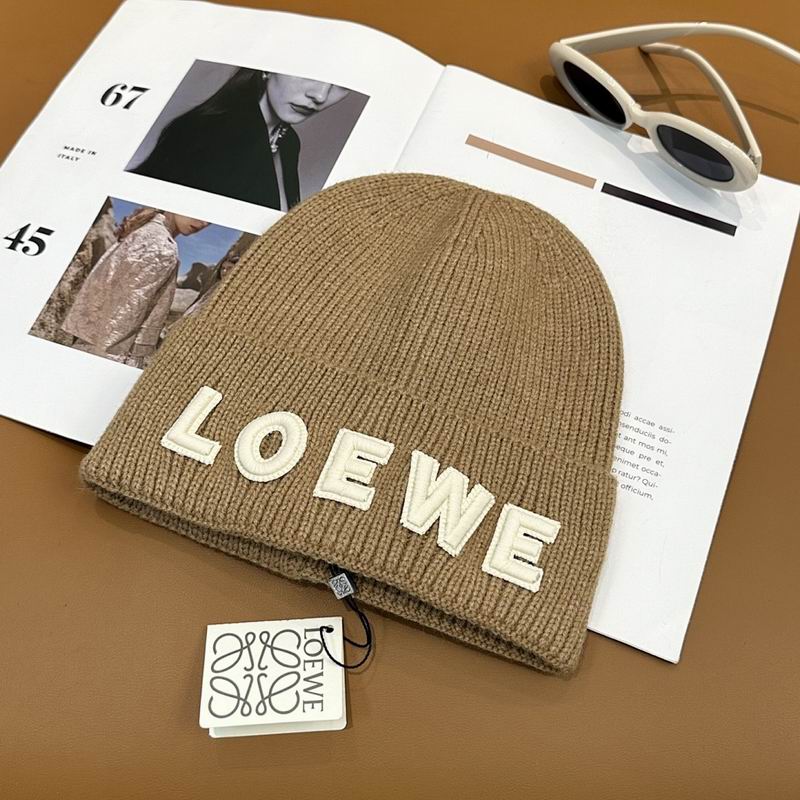 Loewe Hat hm (11)