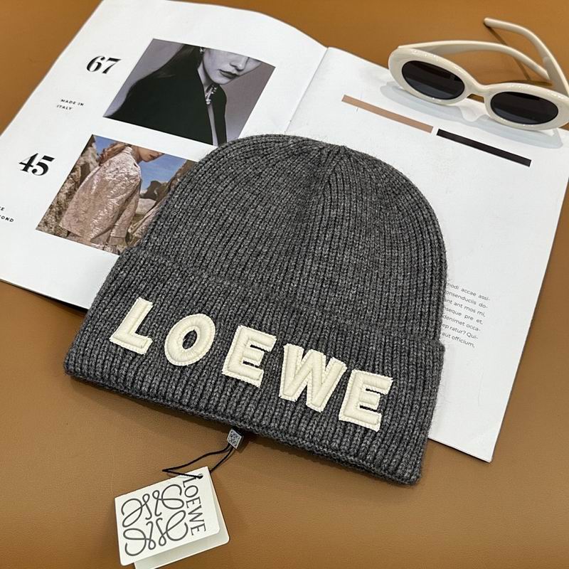 Loewe Hat hm (12)