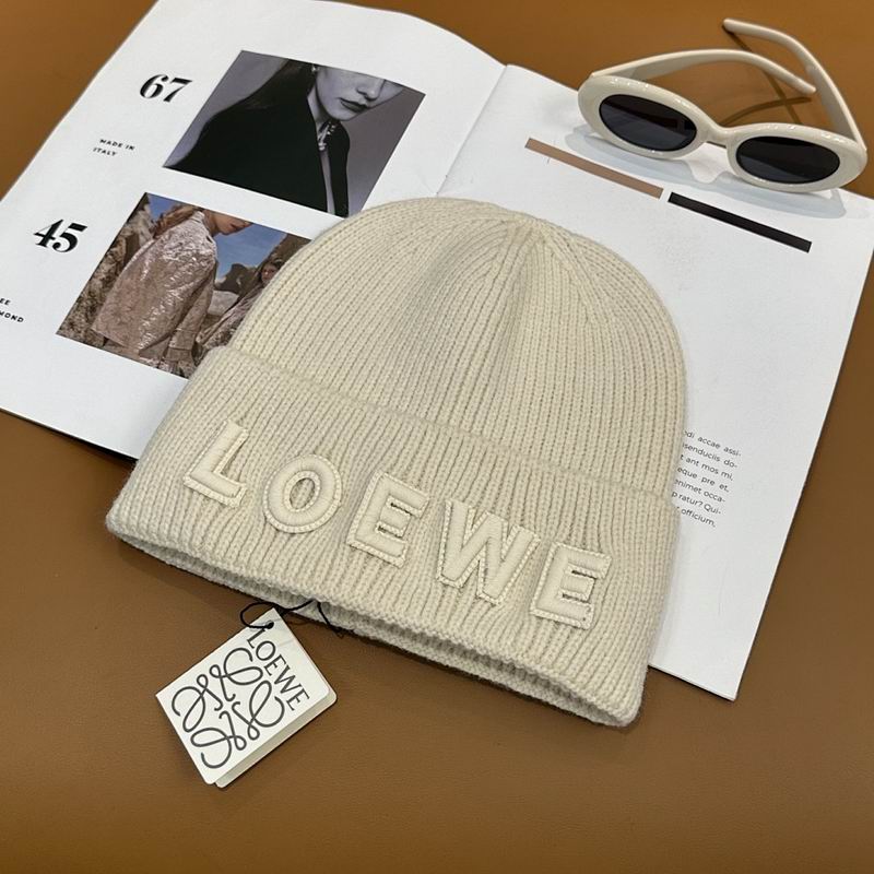 Loewe Hat hm (13)