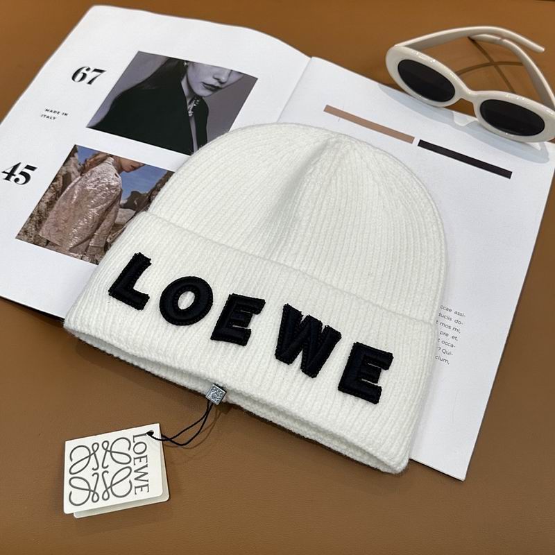 Loewe Hat hm (14)